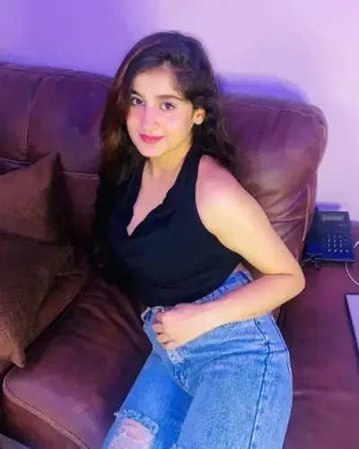 Call Girls Mohammdi Cash On Delivery