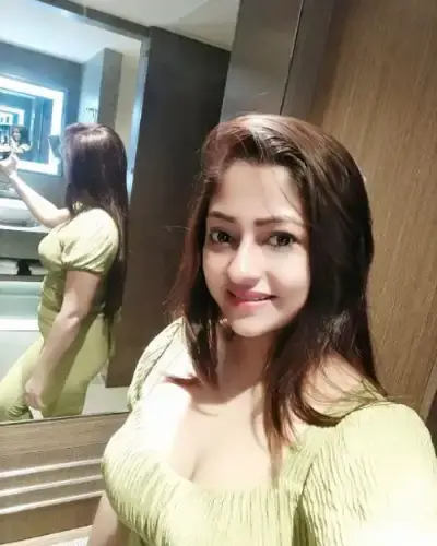 Mohammdi Call Girls Service