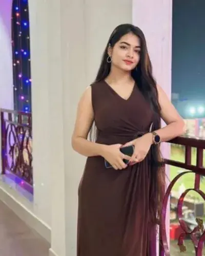 Call Girls Service Mohammdi