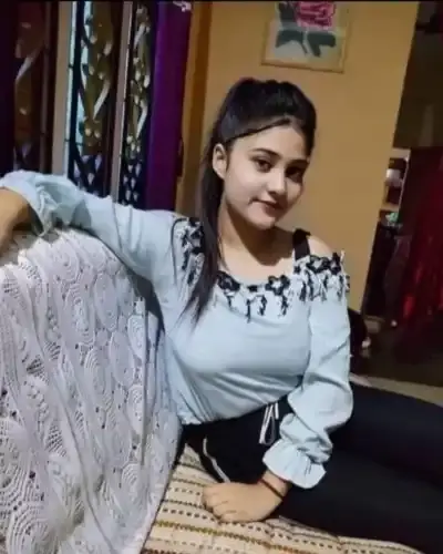 Call Girls Service in Mohammdi