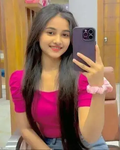 Call Girl Service in Mohammdi
