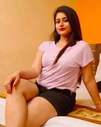 Mohammdi Call Girl Service