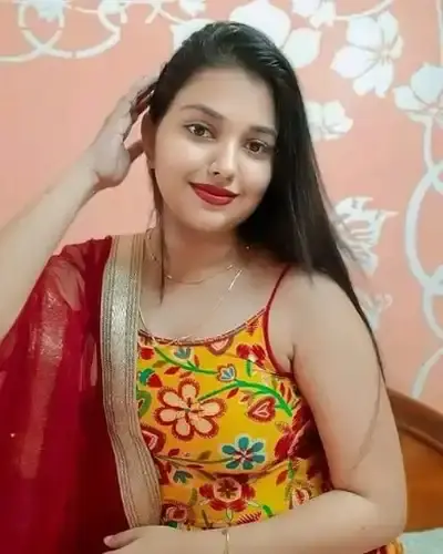 Call Girl in Mohammdi