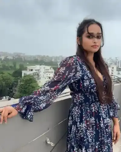 Mohammdi Escorts