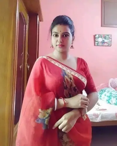 Escorts Mohammdi