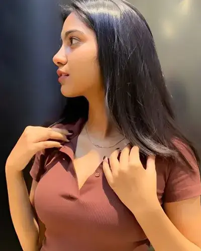 Escorts In Mohammdi