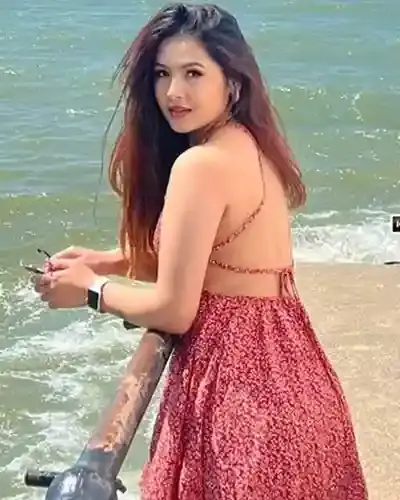 Mohammdi Escort Service