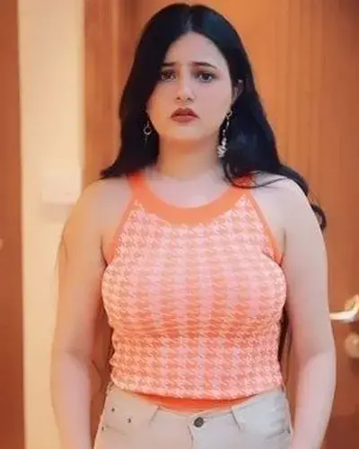 Escort Service In Mohammdi